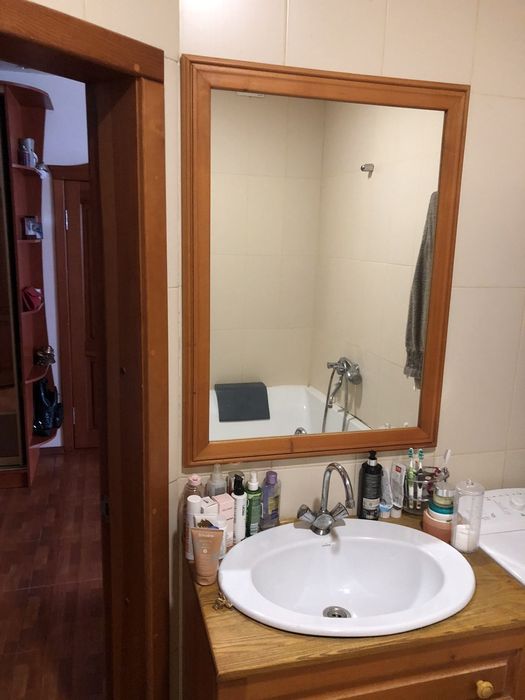 Продам 3-х кімнатну квартиру з автономним опаленням