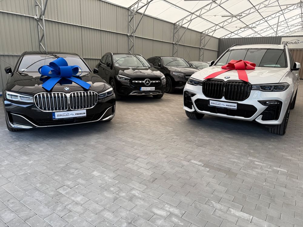 business-site-gallery-photo