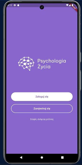 Aplikacje Mobilne OD 500ZŁ SZYBKO I SOLIDNIE MVP, Java, Flutter, IOS, Android, Windows steam deck gry mobilne Unity