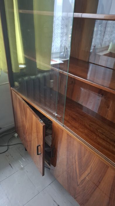 Biblioteczka PRL / witryna PRL