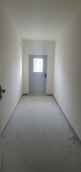 Продам 1к квартиру 36,61м в ЖК Патріотика