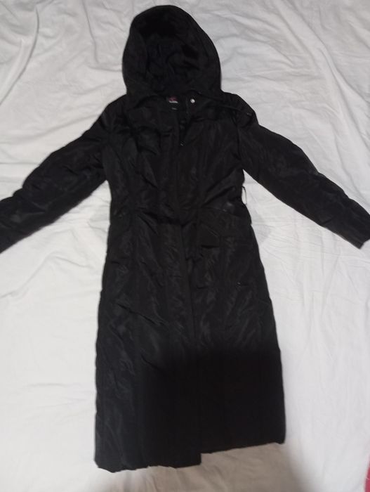 Курткі жіночі зимові!