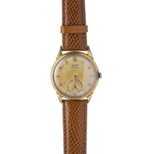 Relógios - Relógio de pulso Tissot