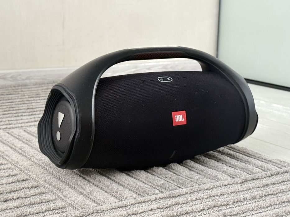 Jbl boombox 2, колонка, аккустика, блютуз колонка, JBL, музика