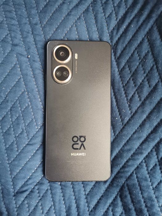 Huawei Nova 10 SE - stan b. dobry