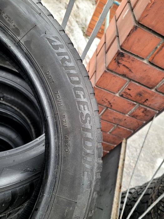 155 70 19 Bridgestone
