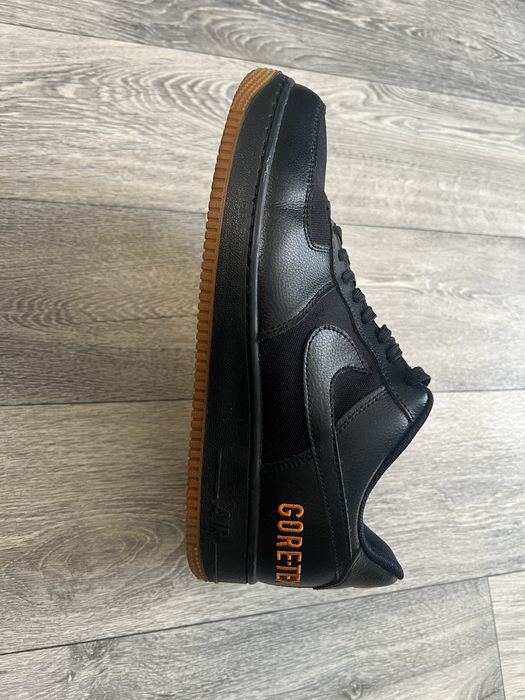 Nike air force