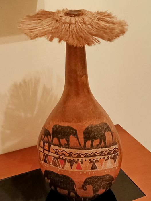 Adorados de decoração