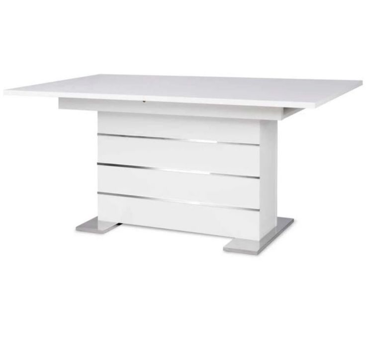 Conjunto Mesa e 4 cadeiras