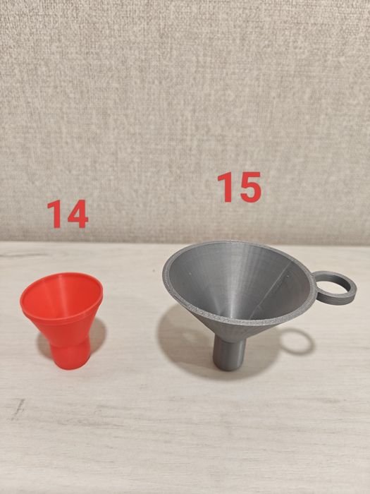 Спорядження патронів / релоадинг / тример для обрізки / 12, 16 калібр