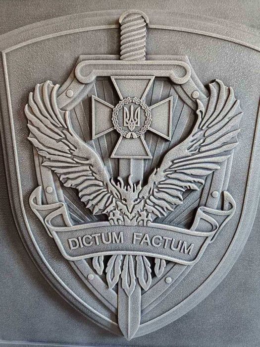 ЧПУ Фрезеровка по дереву