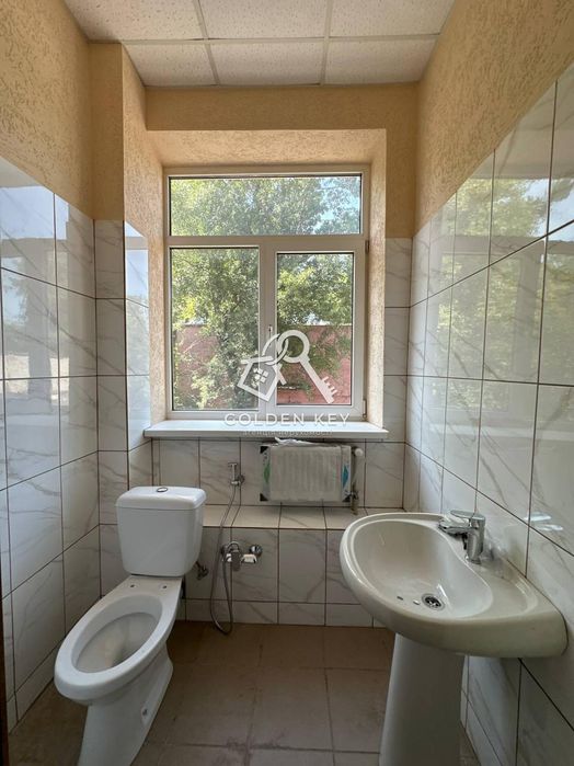 Продаж промислової бази у Кривому Розі