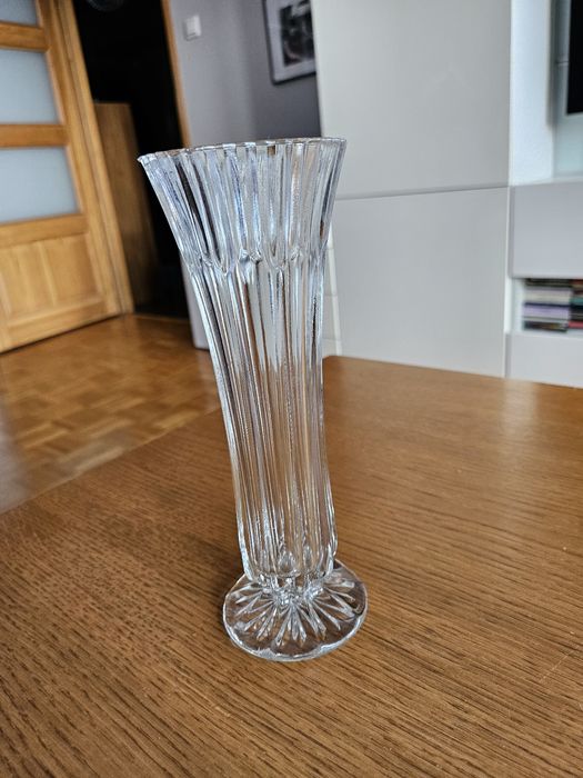 Wazon retro wysokość 20 cm