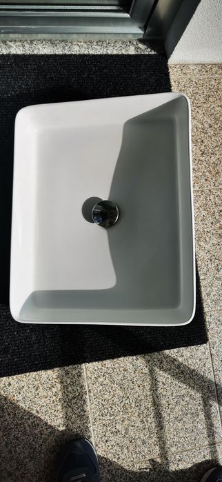 Vendo pia casa de banho