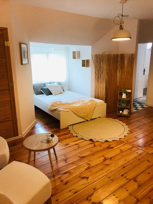 Kawalerka 30m² dobra lokalizacja blisko Rondo, przy Pow. Śląskich, Uniw. Ekonomiczny, Aquaparku