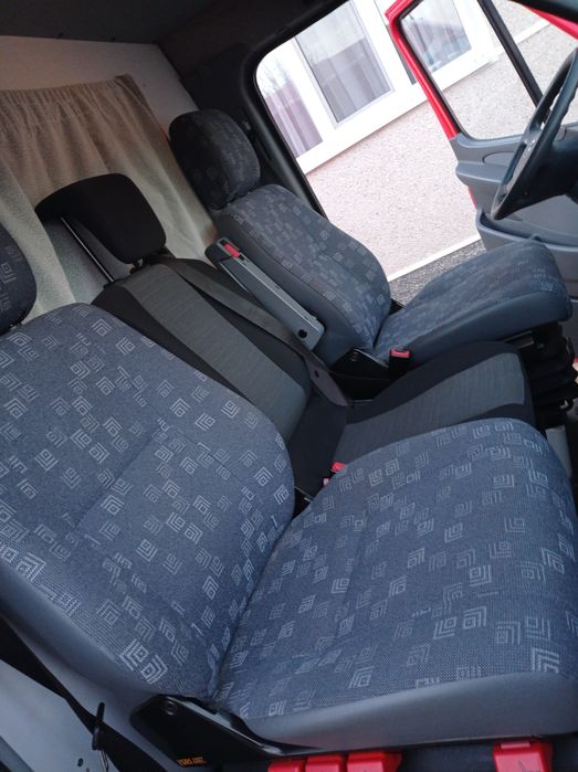 Продам Спрінтер 416, в гарному стані!