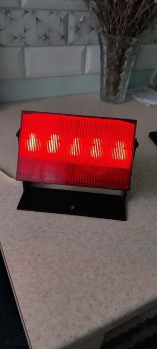 Фото принадлежности