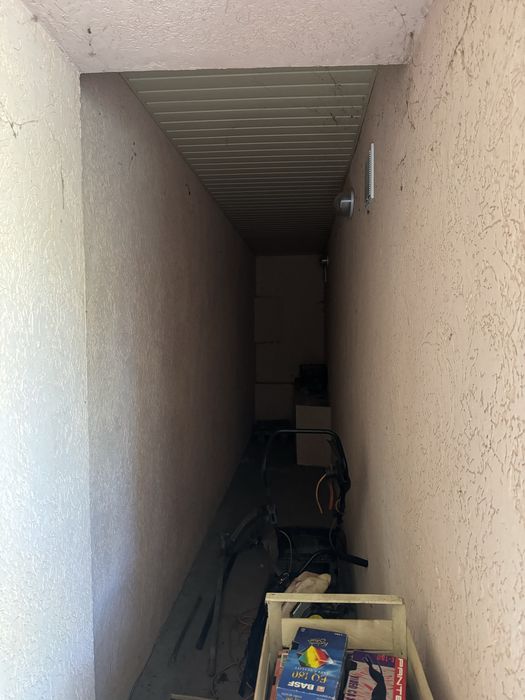 Продаж будинку в мальовничому місці біля Дніпра!