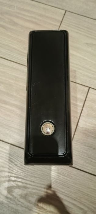 Міні Пк Asus J1800I-C