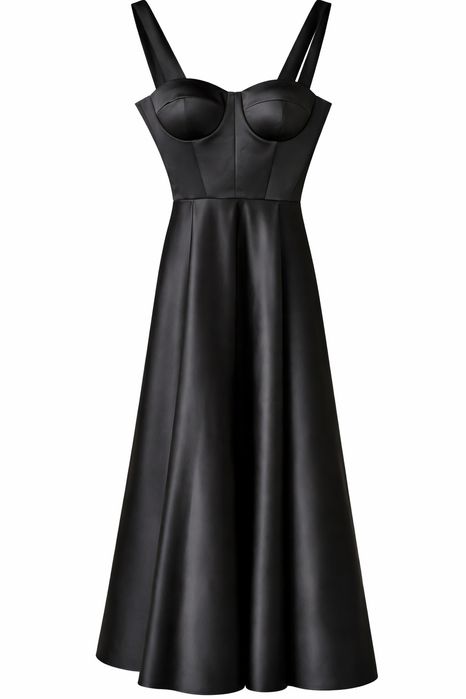 Вечірня ,святкова сукня