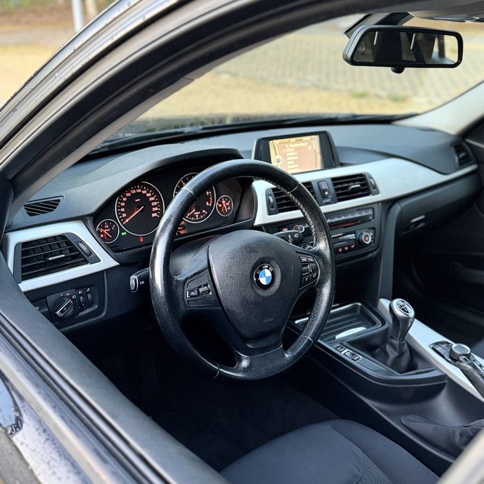 316d.
