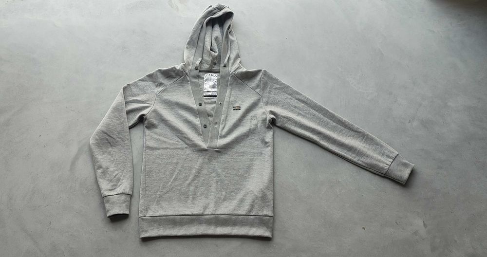 bluza ZARA, rozmiar S, stan bardzo dobry
