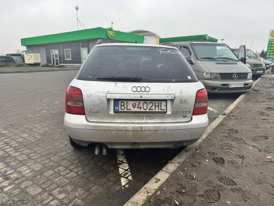 Продаж - Обмен - Бартер ДТ.