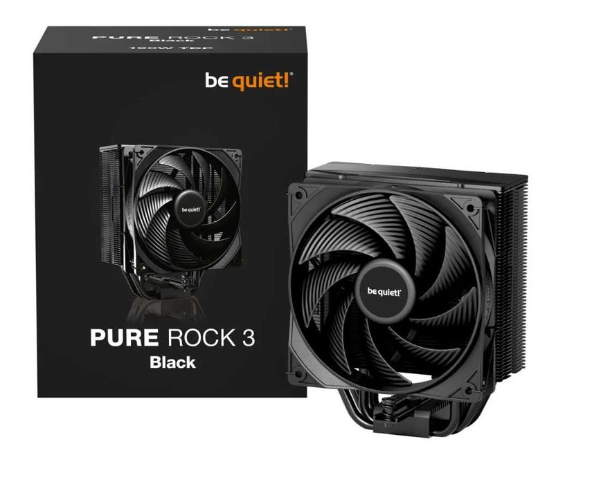 Komputer PC dla gracza, Intel i5, 32GB RAM, GeForce RTX 2060 6GB, FVAT