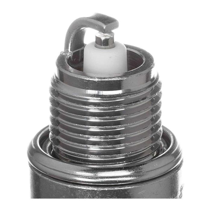 Vela de ignição NGK BP8HS-10 para moto 2 e 4 tempos