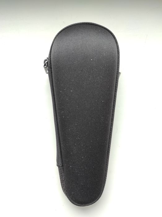 Мужская электробритва Braun Series 6 6072cc