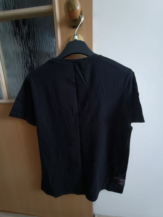 Koszulka T-shirt sprzedam