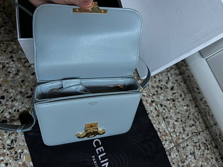 Celine Teen оригинал