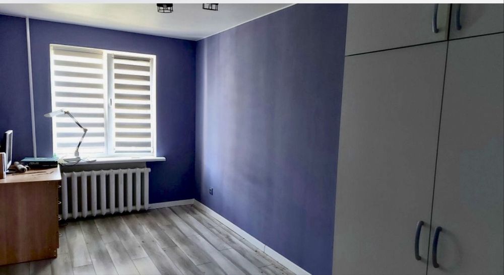 Продаю 2 комнатную квартиру в ЦЕНТРЕ/ 3-аяСлободская/Чкалова‼️