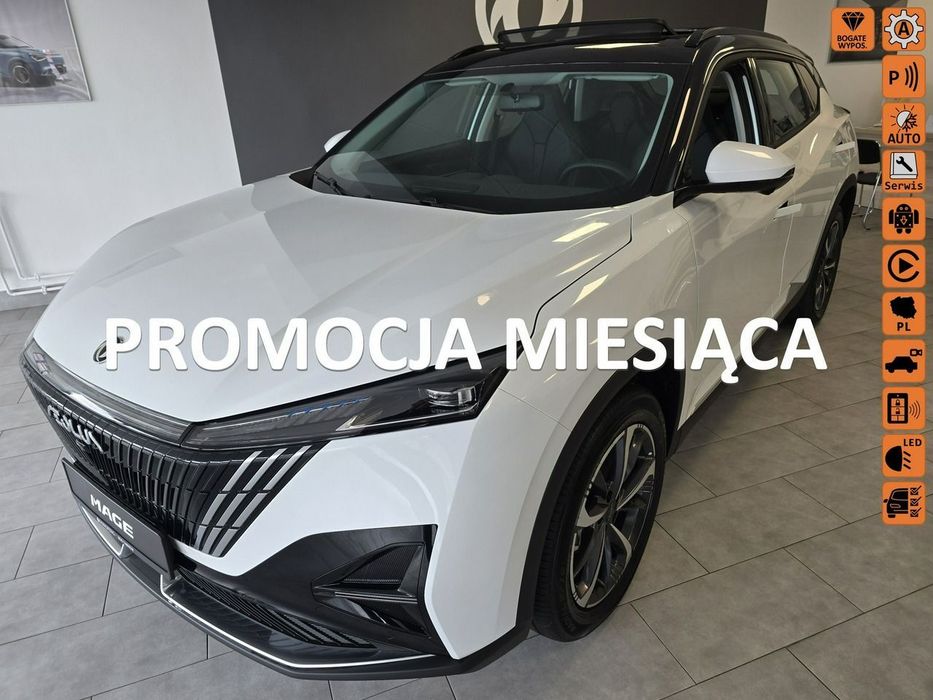 Dongfeng