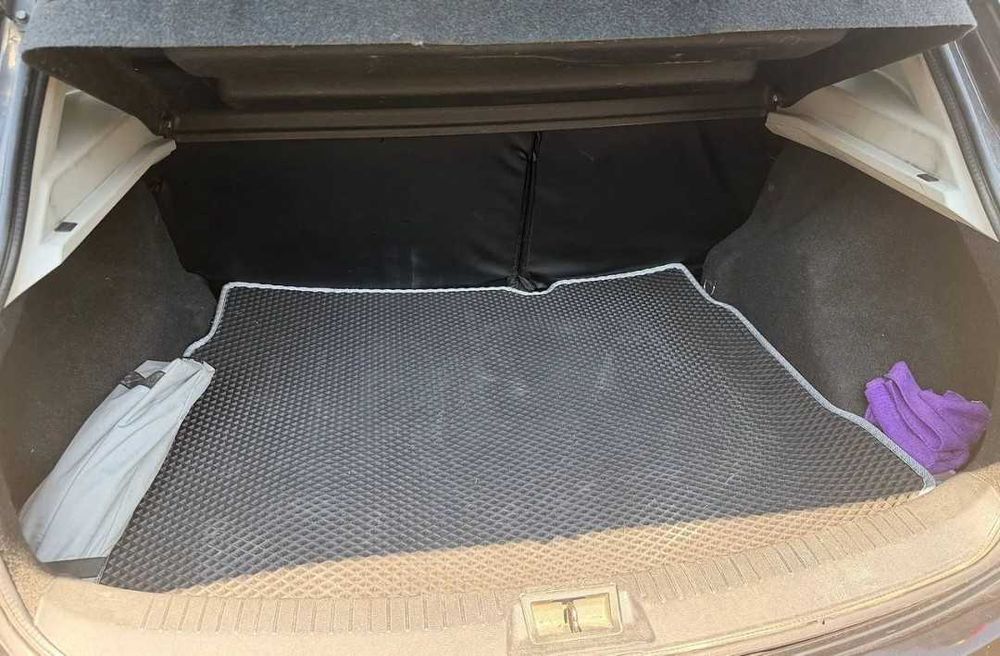 Nissan qashqai 2010 j10 2.0 disel Кашкай