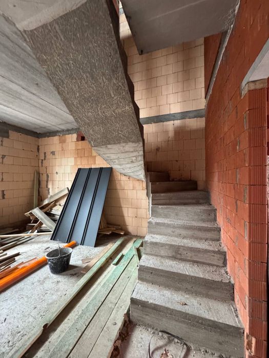 Продам дуплекс Ірпінь Центральний парк РОЗСТРОЧКА