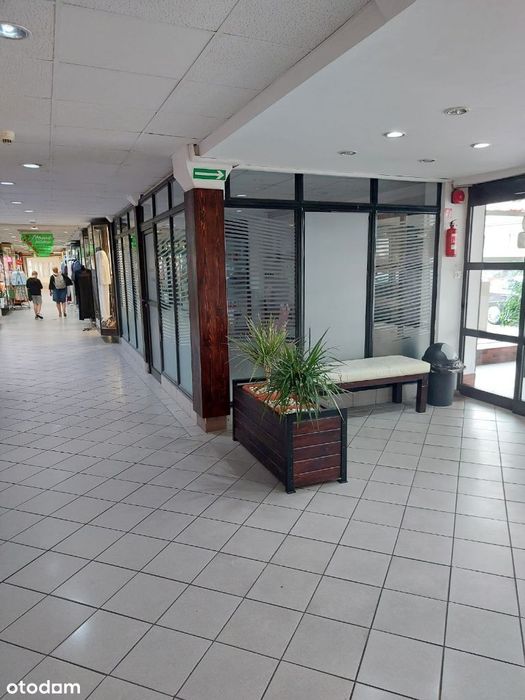 Lokal w Słupsku super lokalizacja