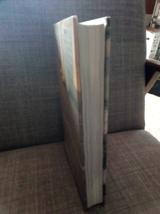 Livro Projetos e obras do Município de Oeiras