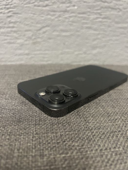 Iphone 13 pro 128gb, 100% bateria, gwarancja