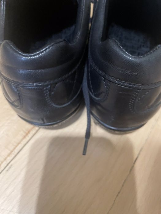 Туфлі Baldinini 37