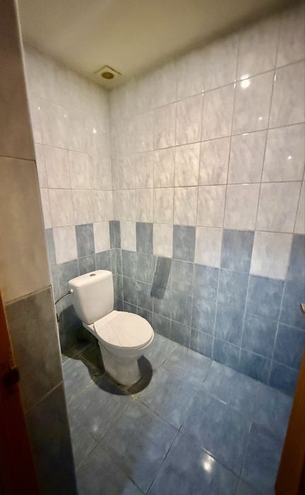 Оренда  Комерції Сауна  або склад  м. Обухів