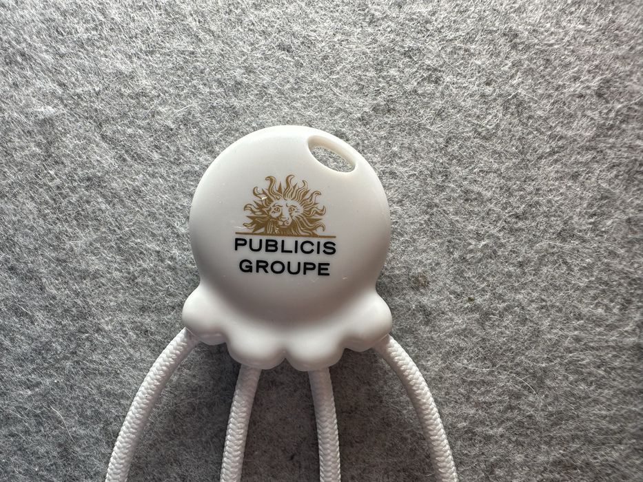 Multi Cable Octopus rozgałęziacz