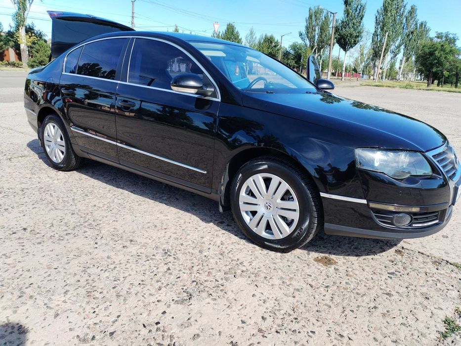 Продам автомобіль.