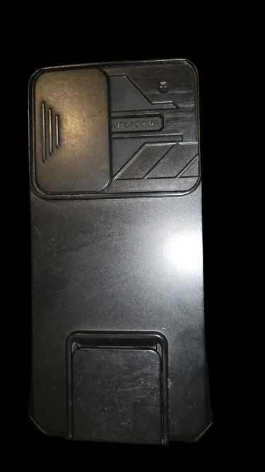 Capa Sam. A32 5G