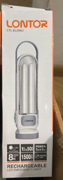 Продам фонарики разных видов