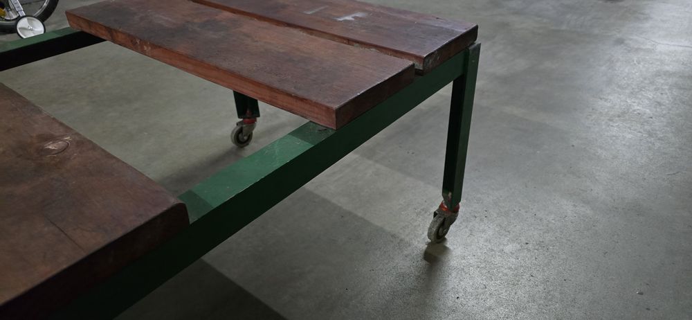 Elevador para mota moto