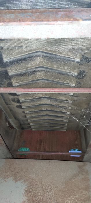 Продам Зерномет (зм60)