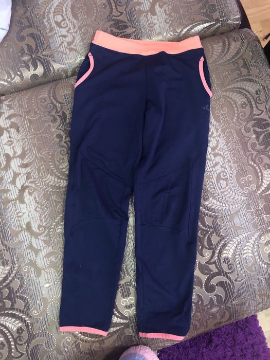 Джинси на 8р., лосіни adidas,костюм decatlon, джемпер