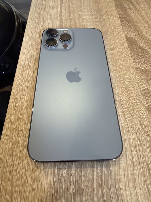 Iphone 13 Pro Max 256GB