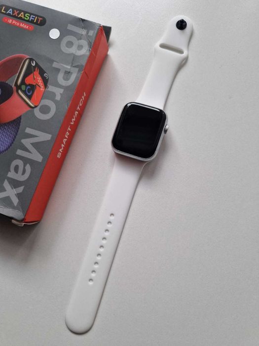 Smartwatch i8 Pro Max